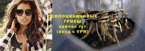 герыч Абинск